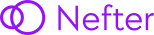 Nefter
