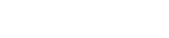 Nefter